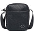 Replay Bag for man תיק צד לגבר מבית המותג ריפליי
